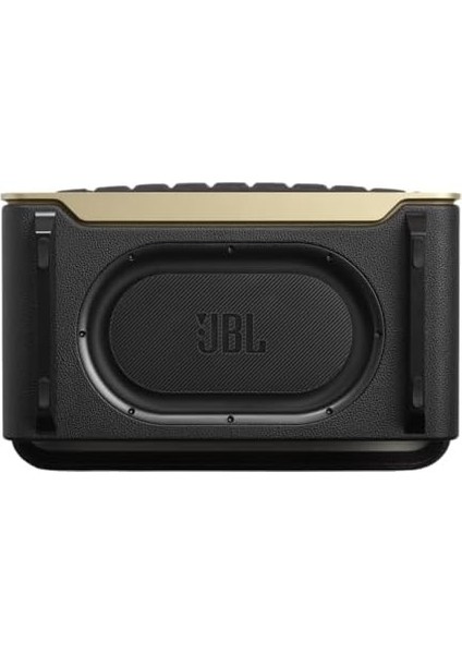 Jbl Authentic 300, Hoparlör, Siyah fiyatları