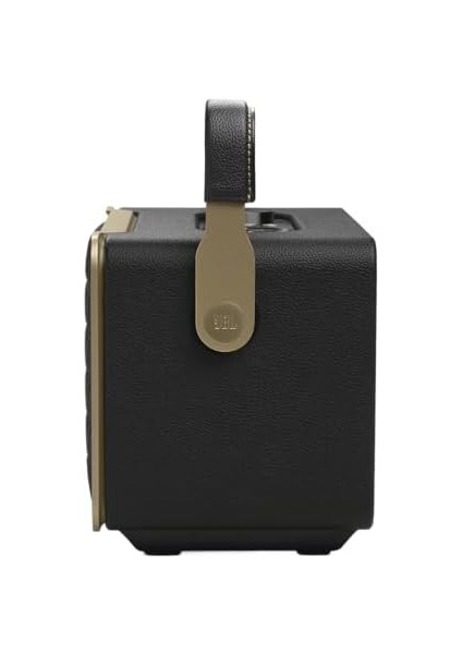 Jbl Authentic 300, Hoparlör, Siyah modelleri