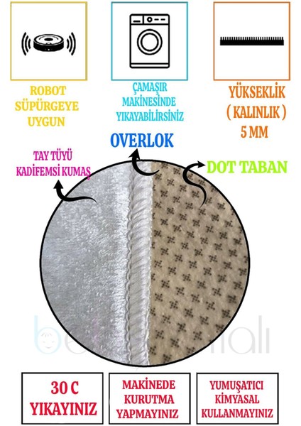 Şehir Yol Desenli Oyun Halısı fiyatları