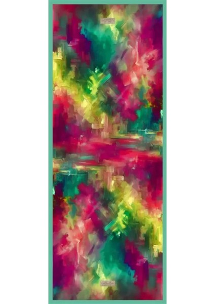 Güz | Yaz S. Şal 2353 70X190 fiyatları