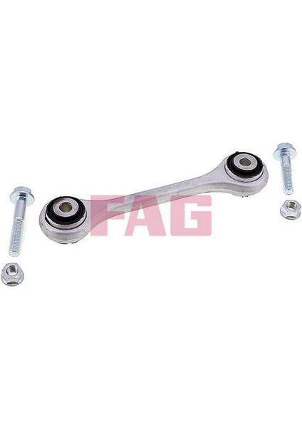 Z Rotu Sağ/sol A4 08-15 A5 13-16 A6 14 A7 15 A8 09 -Q5 11 Almla