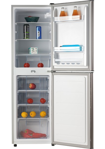 Kaizer Germany Kzr 240 12/24 V Kompresörlü Karavan,tekne ve Araç Buzdolabı fırsatları