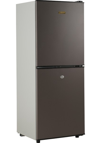 Kaizer Germany Kzr 140 12/24 V Kompresörlü Karavan,tekne ve Araç Buzdolabı fiyatları