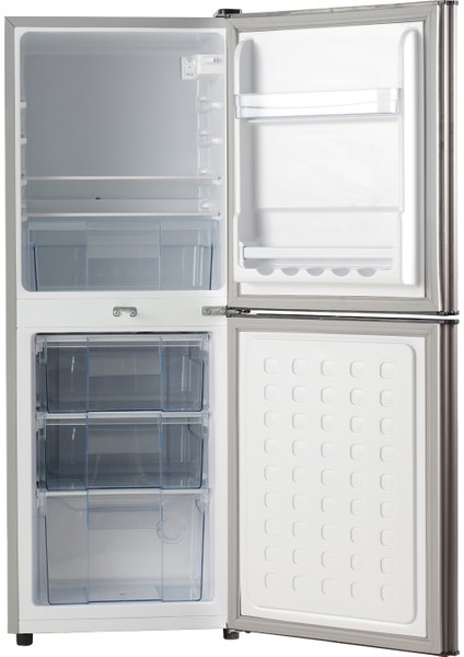 Kaizer Germany Kzr 140 12/24 V Kompresörlü Karavan,tekne ve Araç Buzdolabı indirimleri