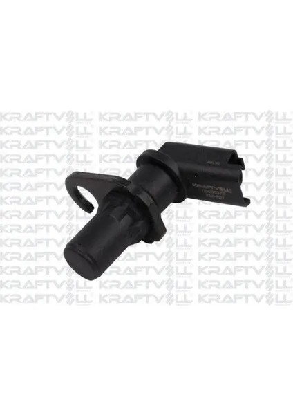 Krank Mıl Sensoru Jumpy Scudo Expert P807 P806 C9 Evasıon 2.0hdı 8V 2.0 16V DW8B 03&gt;