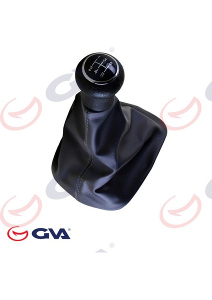 Techmrt Vites Topuzu 5 Vites Passat 1997-2000