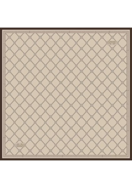 Güz | Yaz Serinliği Eşarp 90 x 90 1854 - 04 fiyatları