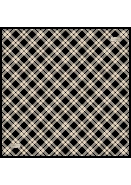 Güz | Yaz Serinliği Eşarp 90 x 90 2060-08 fiyatları