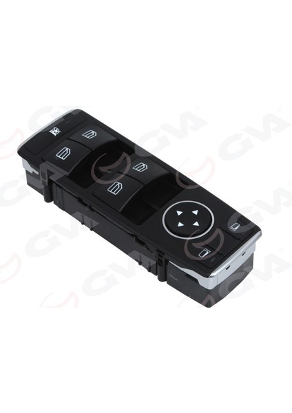 Xmpdby Cam Acma Salteri On Sol Siyah Mercedes W204 S204 X204 W212