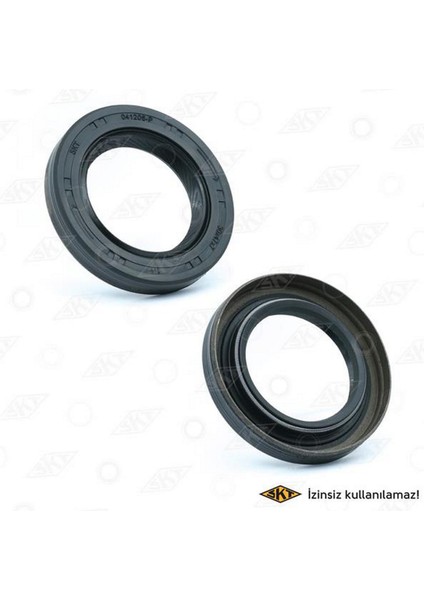 Xmpdby Yağ Keçesi Bravo-Multipan-Albea