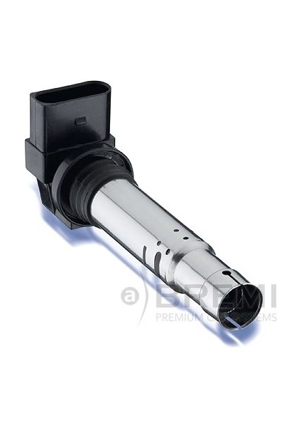 Bremı 20117 Ateşleme Bobini Golf4/5/6-Bora-Jetta-Polo-A3 1.4 16V-1.6 Fsı -1.4 Tsı Bby-Bcb-Bmy-Cava-Caxa-Blf 036905715F-036905715-036905715E