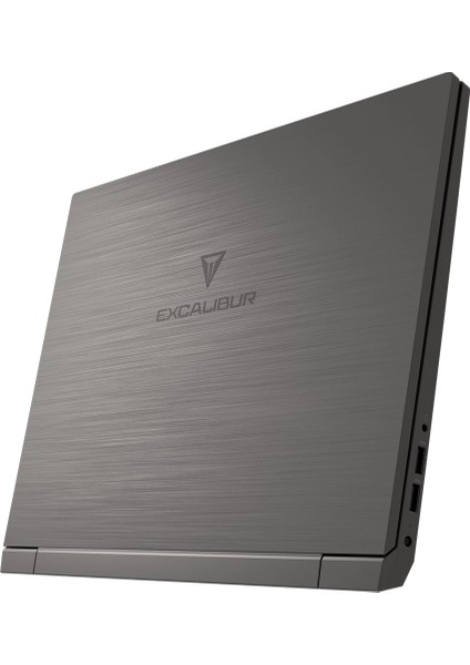 G870.1362-DQ70A-C / Intel Core I7 13620H/ 32 GB Ram/ 1 Tb Ssd/ RTX5070/ 15.6"/ W11 Laptop