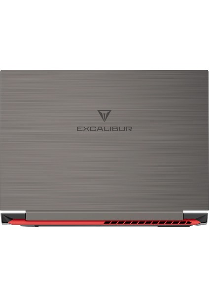 G870.1362-DQ70A-C / Intel Core I7 13620H/ 32 GB Ram/ 1 Tb Ssd/ RTX5070/ 15.6"/ W11 Laptop