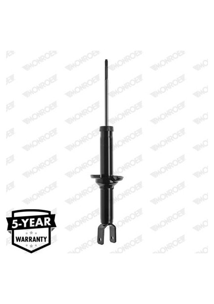 23826 Arka Amortisör L/r Honda Cıvıc 1991 >2001 Rover 400 1995-1999 23944 Gazlı 52611ST3E11