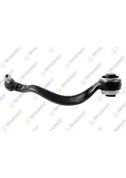 B-948 - Salıncak On Sag Üst Bmw F15 F16