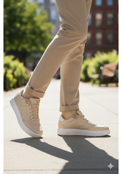 Atina- Bej Çocuk Günlük Sneaker fiyatları