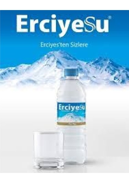 Su 0,5 Lt 12 Li fiyatları