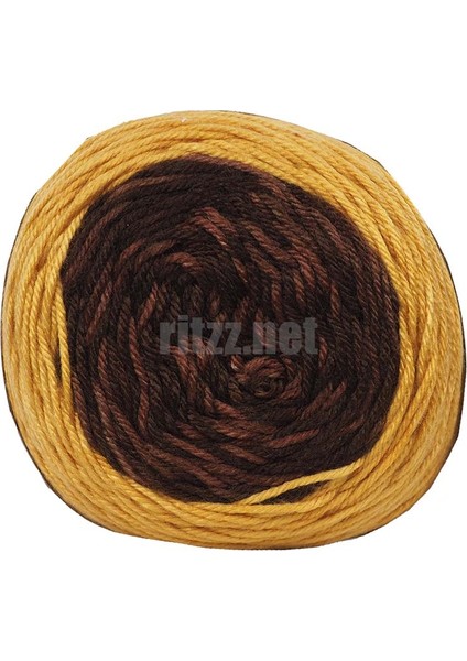 Everyday Leo 70708 fiyatları