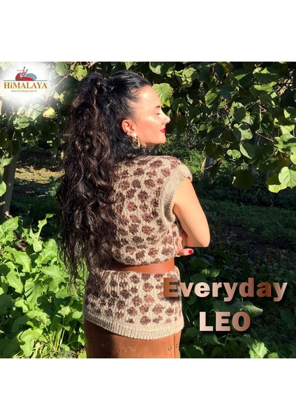 Everyday Leo 70708 modelleri