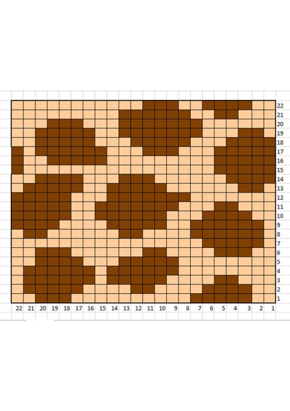 Everyday Leo 70708 fırsatları