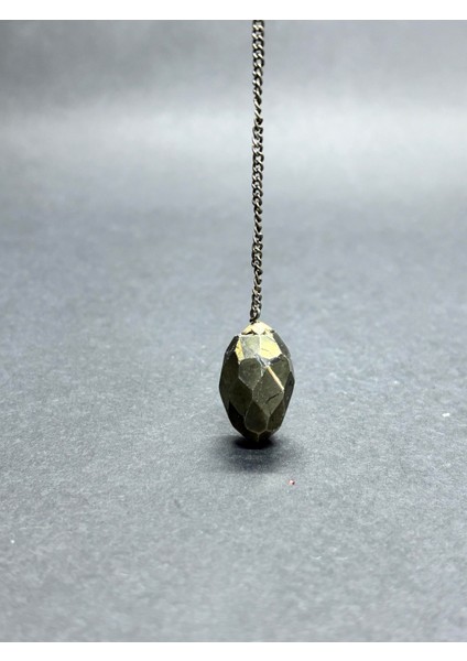 Pirit Sarkaç fiyatları