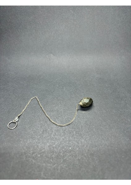 Pirit Sarkaç modelleri