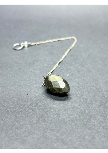 Pirit Sarkaç fırsatları