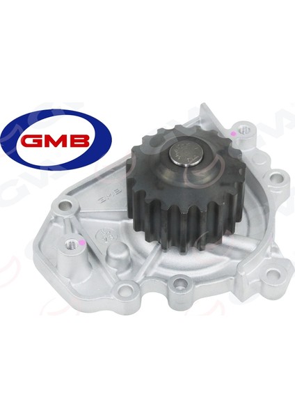 5292126 Devirdaim Honda Cr-V I 2.0 16V 95-02 19200P75003-19200-P75