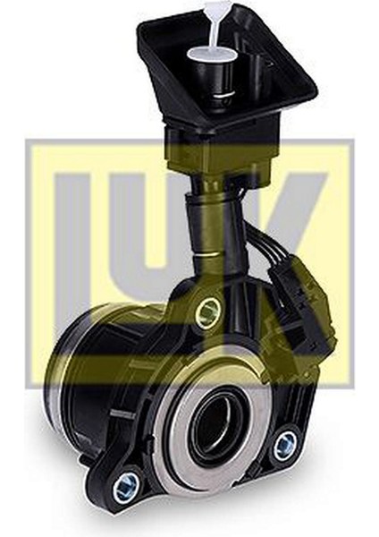 Xmpdby Debriyaj Hidrolik Rulmani Alt Merkezi P208 15 19 P308 09 14 P508 10 18 P2008 15 P3008 13 09 16 P5008 10 17 Partner-Berlingo 14 C4 12 C5 10 15 1.6 Hdi Dv6