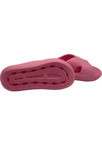 Dış Giyim Kadın Ev Terlikleri Kalın Alt Çapraz Askılı Sandaletler Ev Terlikleri Duş Terliği Yumuşak modelleri