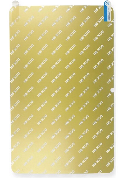 Huawei Honor Pad X8 10.1 Tablet Royal Nano fiyatları