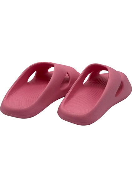 Dış Giyim Kadın Ev Terlikleri Kalın Alt Çapraz Askılı Sandaletler Ev Terlikleri Duş Terliği Yumuşak indirimleri