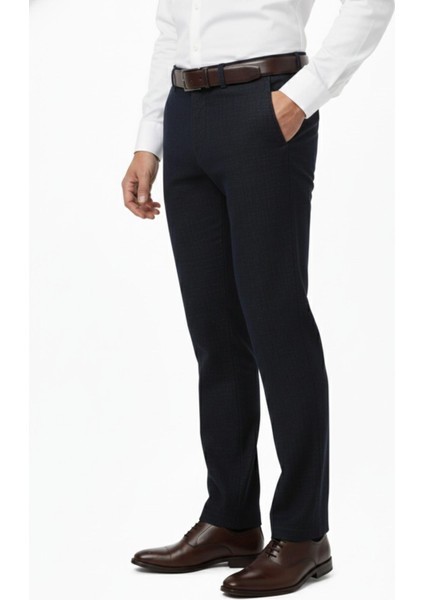 Erkek Kışlık Kanvas Pantolon BGL-ST04829 fiyatları