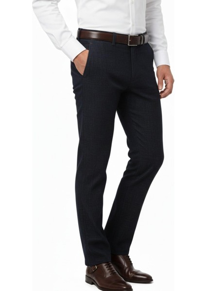 Erkek Kışlık Kanvas Pantolon BGL-ST04829 modelleri