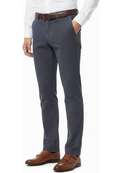 Erkek Kışlık Kanvas Pantolon BGL-ST04829 fiyatları