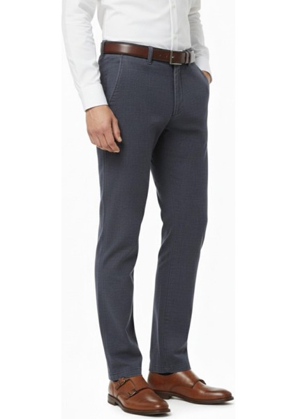 Erkek Kışlık Kanvas Pantolon BGL-ST04829 modelleri