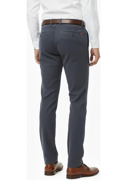 Erkek Kışlık Kanvas Pantolon BGL-ST04829 fırsatları