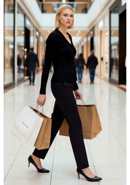 Kadın Fitilli Triko Hırka Vücudu Saran Kesim Şık Merserize Görünümlü Modern Örgü Tasarım Spor modelleri