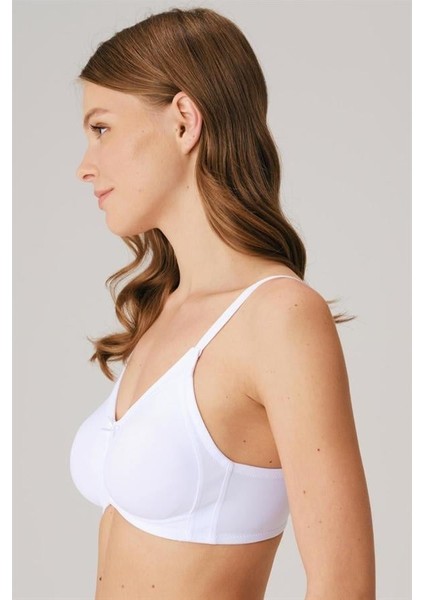 Arias Closet Balensiz Desteksiz Dolgusuz Toparlayıcı Günlük Klasik Küçültücü Sütyen modelleri