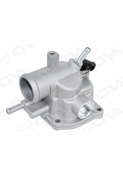 Termostat 92 C Mercedes OM611 OM612 W203 S203 CL203 C209 W210 Almla