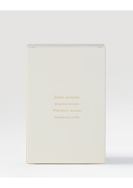 Linen Vanilla 80 ml Kadın Parfümü fırsatları