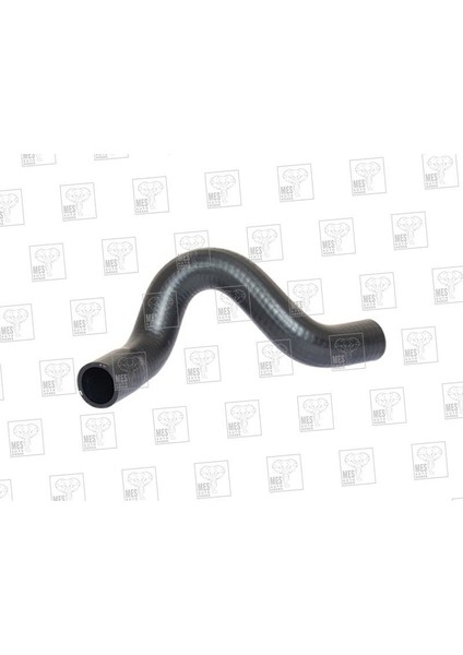 Fıorıno 1.3 Radyatör Alt Hortum