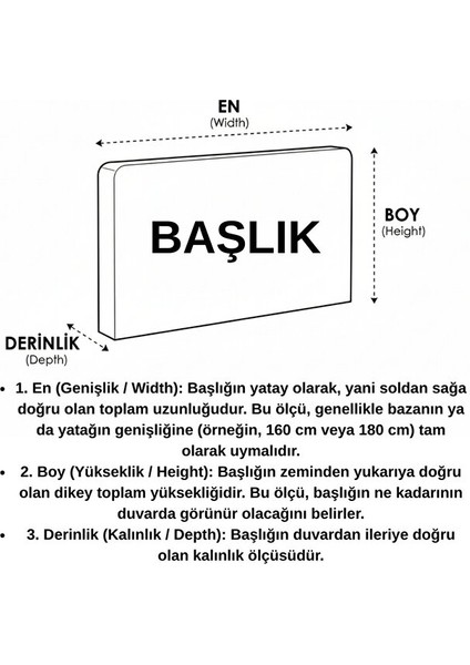 Baza Başlık Kılıfı 150X70CM Siyah Renk Lastikli Esnek Kaliteli Kumaş modelleri
