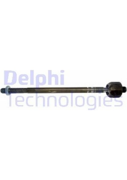 Rotmılı On Sol Sag Jumpy Scudo Expert Tepee 01- ####