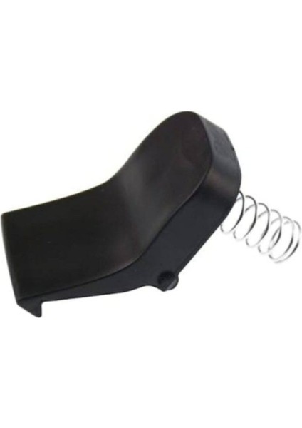 | Ro 3723 Compact Power Toz Hazne Kilidi ve Filtre Seti fiyatları