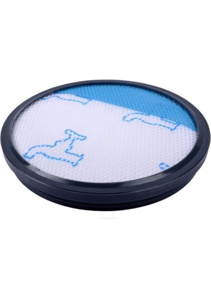 | Ro 3723 Compact Power Toz Hazne Kilidi ve Filtre Seti fırsatları