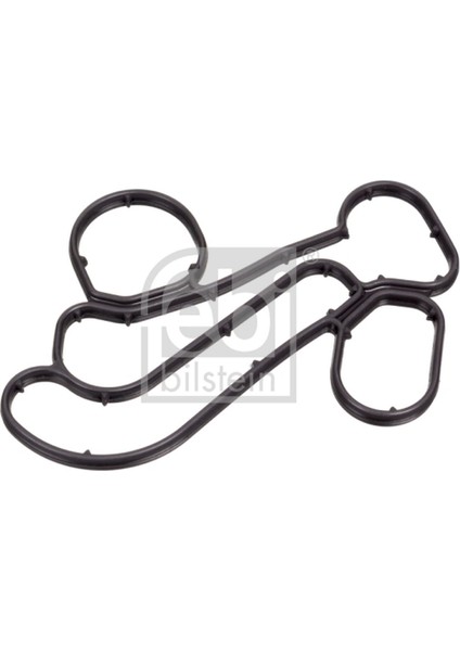 Yag Sogutucu Contasi Mercedes M271 W203 CL203 S203 W204 S204 C209 W211 W212 R171 Almla