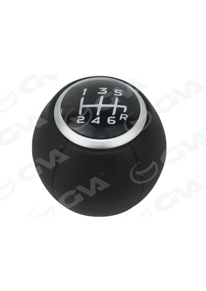 Almila Vites Topuzu Fiat Egea Tipo 6 Ileri Benzinli Modeller Için Geçerlidir