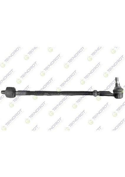 ROT BASI MERCEDES VITO W638 1996-2003 ROT KOLU ILE A6384600055 A6384600205