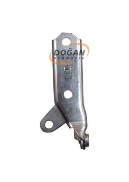 Polo Motor Kaput Menteşesi Sağ 2002 Sonrası Uyumlu
